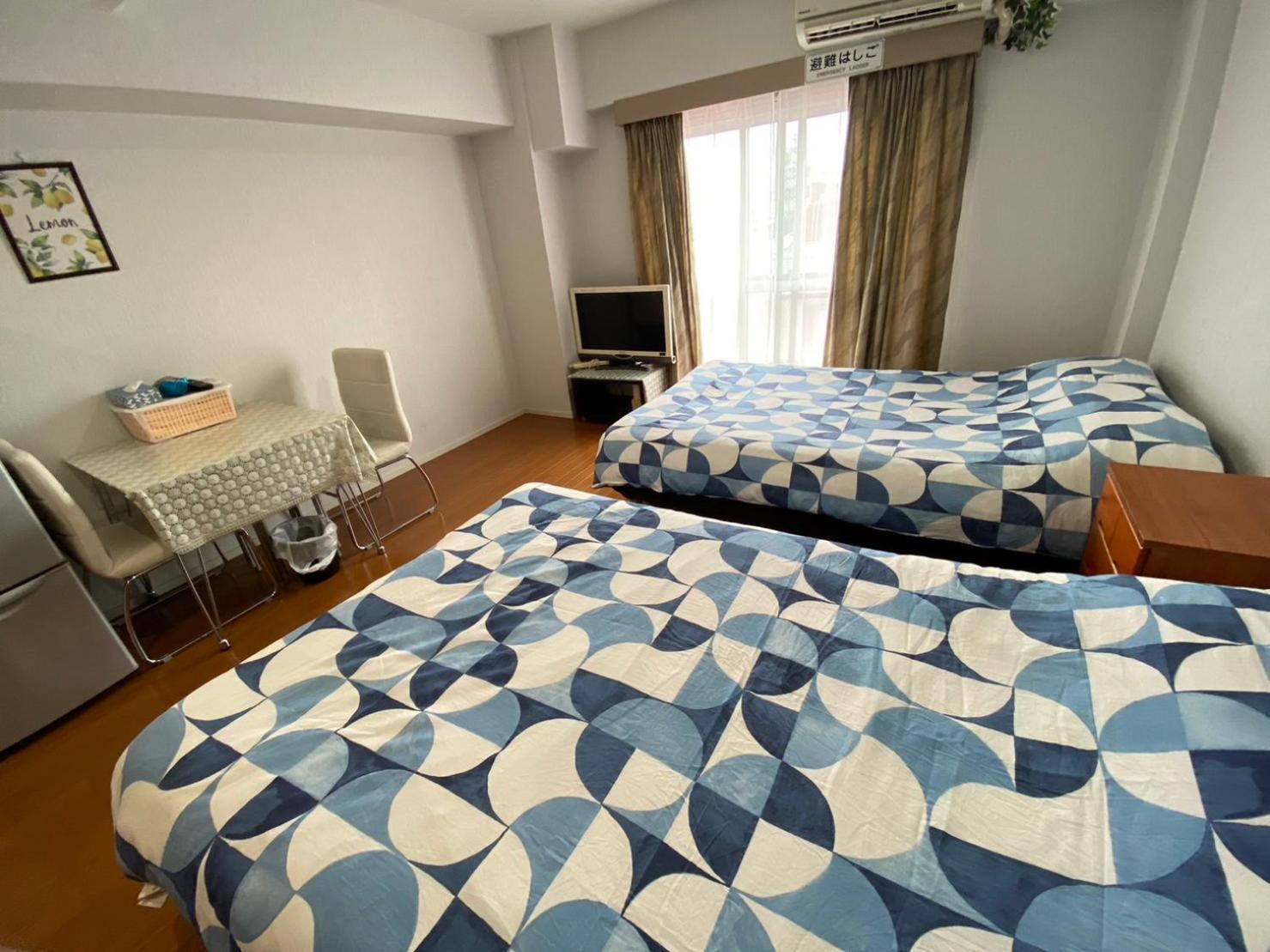 Takemura Building 3F Токио Екстериор снимка